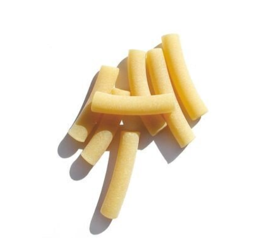 【斗々屋直輸入】古代小麦マカロニ