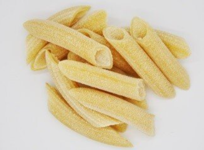 【斗々屋直輸入】古代小麦ペンネ