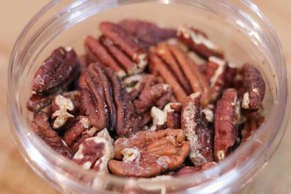 【ロースト】ピーカンナッツ