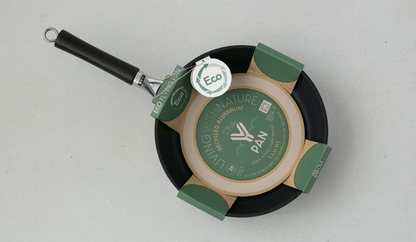 Y PAN（ワイパン）20cm / 24cm /26cm