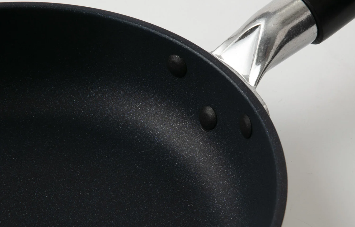 Y PAN（ワイパン）20cm / 24cm /26cm