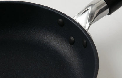 Y PAN（ワイパン）20cm / 24cm /26cm