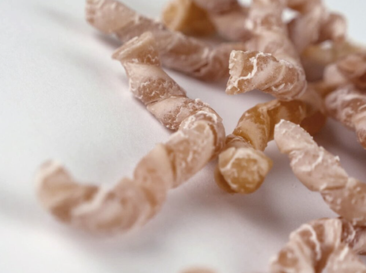 【斗々屋直輸入】古代小麦ブジアーテ