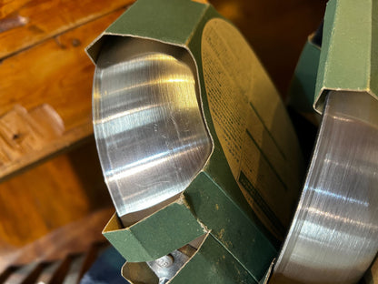 Y PAN（ワイパン）20cm / 24cm /26cm