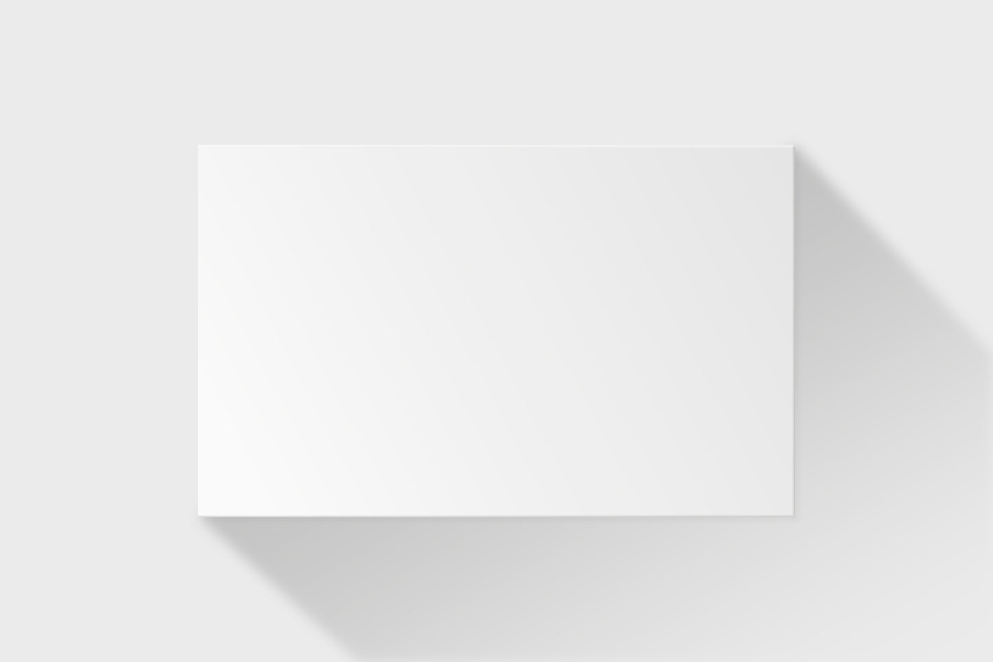 ギフトボックス